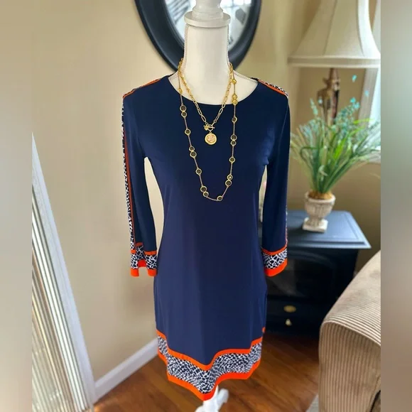 open lace back dress Amazon.com: Monkin's Boutique Girl's Autumn Navy Blue and Orange Dress and  Leggings Set for Toddlers Little and Big Girls (2-3): Clothing, Shoes &  Jewelry main image 0
